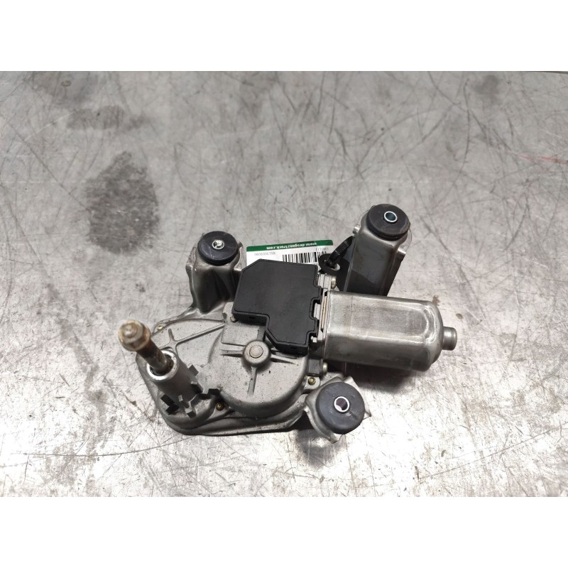 Recambio de motor limpia trasero para toyota avensis berlina (t25) 2.0 d4-d executive berlina (5-ptas.) referencia OEM IAM 85130