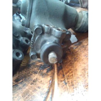 Recambio de caja direccion para mitsubishi trucks canter canter referencia OEM IAM MC064189 0905667 