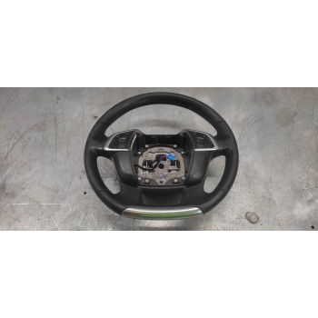VOLANTE 98039712ZD 