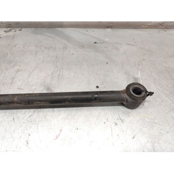 Recambio de tirante para kia sorento 2.5 crdi ex referencia OEM IAM  TRASERO 