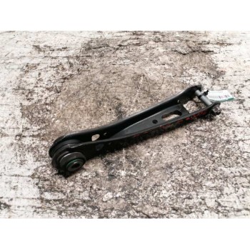 BRAZO SUSPENSION SUPERIOR TRASERO IZQUIERDO 3330678698103US 