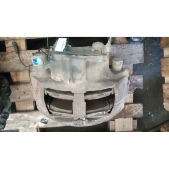 PINZA FRENO TRASERA DERECHA 5801341082 K040915