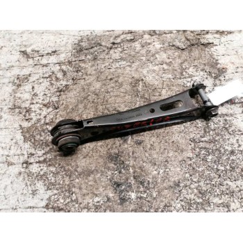 Recambio de brazo suspension superior trasero izquierdo para bmw x3 (f25) xdrive 20d referencia OEM IAM 3330678698103US  