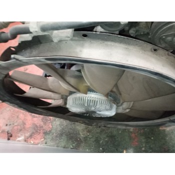 Recambio de despiece motor para scania r i r 480 referencia OEM IAM DT1217  