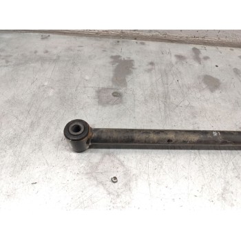 Recambio de tirante para kia sorento 2.5 crdi ex referencia OEM IAM  TRASERO 