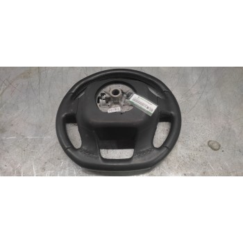 Recambio de volante para citroën c4 lim. business referencia OEM IAM 98039712ZD  