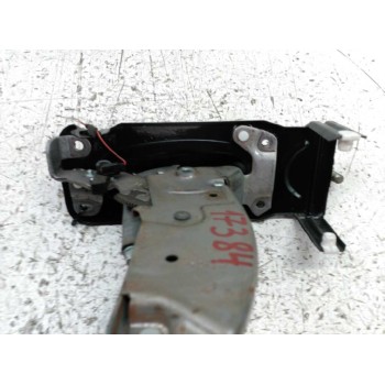 Recambio de palanca freno de mano para opel meriva blue line referencia OEM IAM   