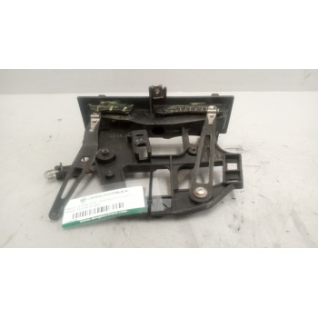 Recambio de mando calefaccion / aire acondicionado para nissan trucks atleon tk 56/2 referencia OEM IAM   