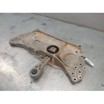 PUENTE DELANTERO 1K0199369G 