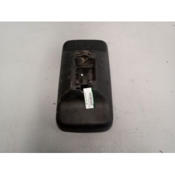 RETROVISOR IZQUIERDO 