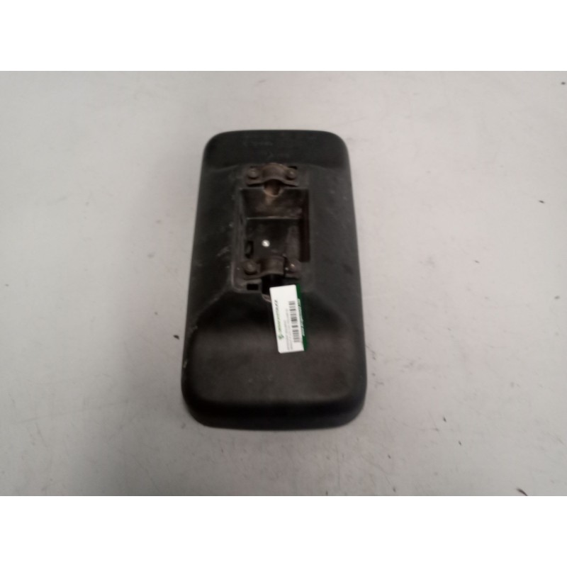 Recambio de retrovisor izquierdo para renault m 210.13/c midliner e2 6.2 diesel referencia OEM IAM   