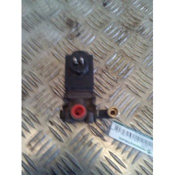 VALVULA AIRE 1536304 