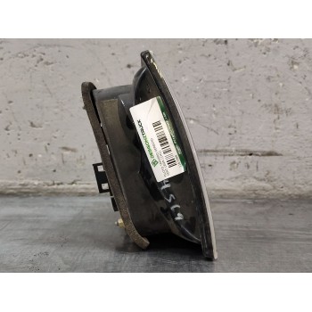Recambio de piloto trasero derecho para seat leon (1m1) referencia OEM IAM   