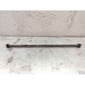 Recambio de tirante para kia sorento 2.5 crdi ex referencia OEM IAM  TRASERO 