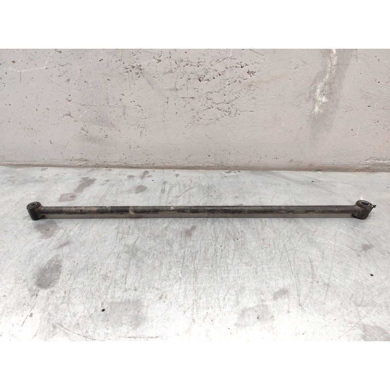Recambio de tirante para kia sorento 2.5 crdi ex referencia OEM IAM  TRASERO 4
