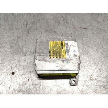 CENTRALITA AIRBAG 8917005122 
