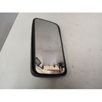 Recambio de retrovisor izquierdo para renault m 210.13/c midliner e2 6.2 diesel referencia OEM IAM   