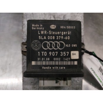 MODULO ELECTRONICO 1t0907357 