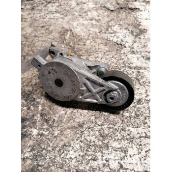 Recambio de tensor correa auxiliar para seat altea (5p1) arena referencia OEM IAM 03G903315A  