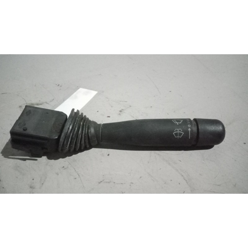 Recambio de mando intermitentes para nissan trucks atleon tk 56/2 referencia OEM IAM   