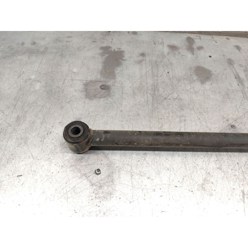 Recambio de tirante para kia sorento 2.5 crdi ex referencia OEM IAM  TRASERO 5