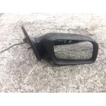 RETROVISOR DERECHO MANUAL 