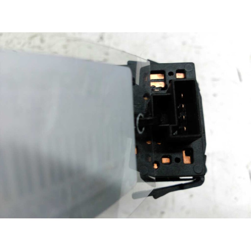 Recambio de mando intermitentes para opel meriva blue line referencia OEM IAM 09186413/14/15 12268700/01 12268500/01 2