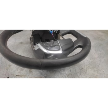 Recambio de volante para citroën c4 lim. business referencia OEM IAM 98039712ZD  