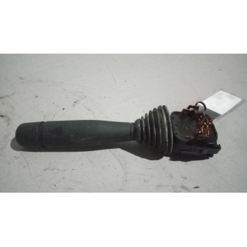 Recambio de mando intermitentes para nissan trucks atleon tk 56/2 referencia OEM IAM   