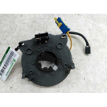 Recambio de anillo airbag para opel zafira a blue line referencia OEM IAM 90588758  