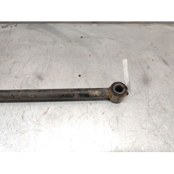 Recambio de tirante para kia sorento 2.5 crdi ex referencia OEM IAM  TRASERO 