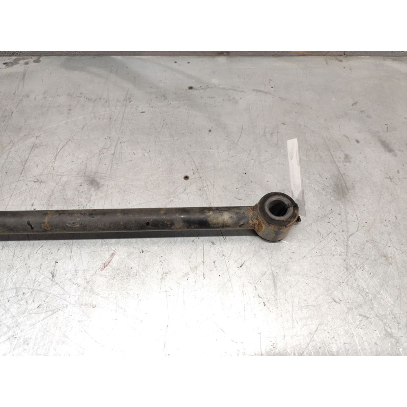 Recambio de tirante para kia sorento 2.5 crdi ex referencia OEM IAM  TRASERO 6