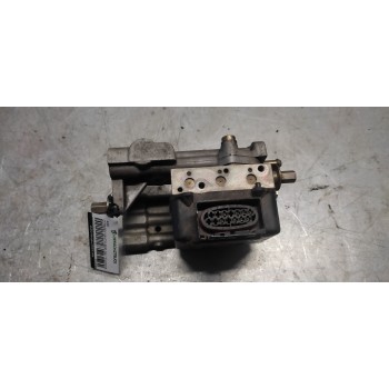 Recambio de abs para citroën xantia berlina 1.6 armonia referencia OEM IAM 0101088030027475  