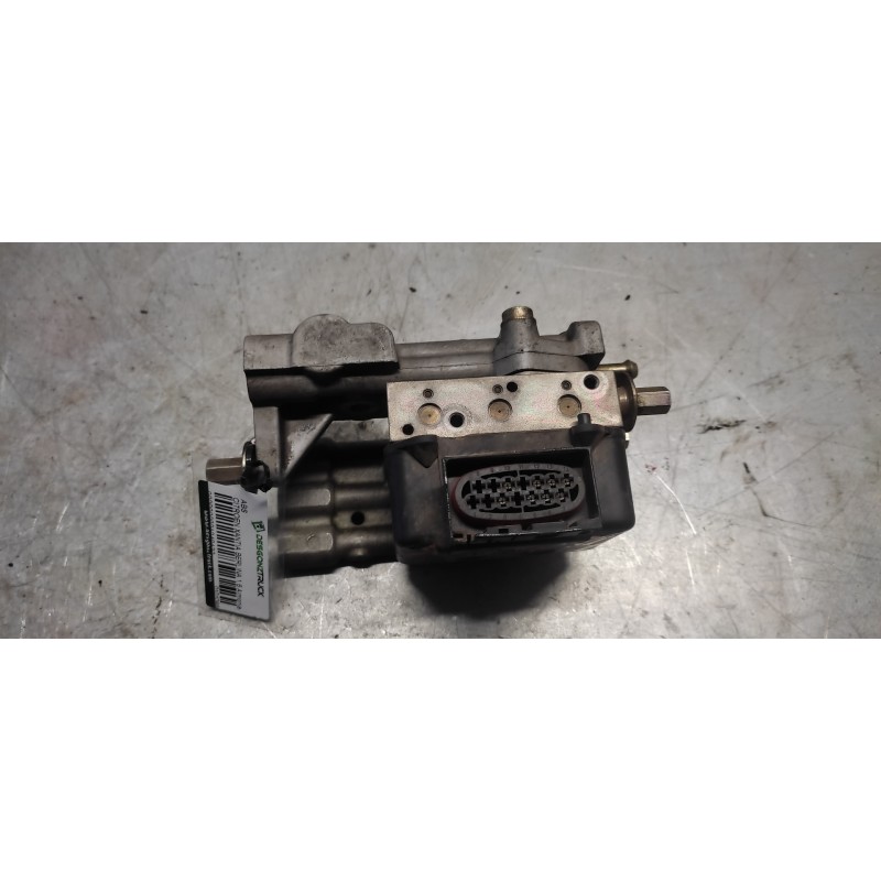 Recambio de abs para citroën xantia berlina 1.6 armonia referencia OEM IAM 0101088030027475 2