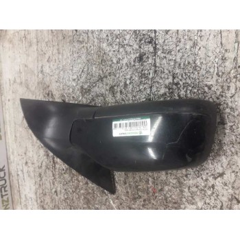 Recambio de retrovisor derecho para opel astra g berlina club referencia OEM IAM  MANUAL 