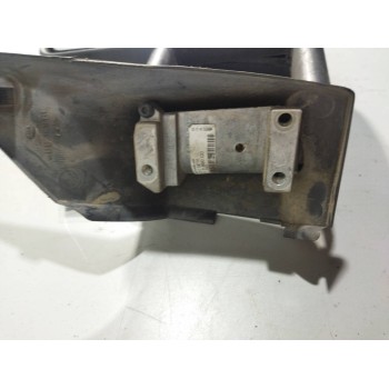 Recambio de retrovisor derecho para mercedes-benz sprinter (w901,w904) caja cerr. referencia OEM IAM A9018106416  