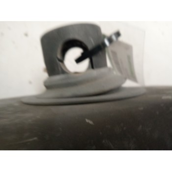 Recambio de retrovisor auxiliar para renault m 210.13/c midliner e2 referencia OEM IAM   