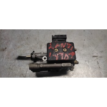 Recambio de abs para citroën xantia berlina 1.6 armonia referencia OEM IAM 0101088030027475  