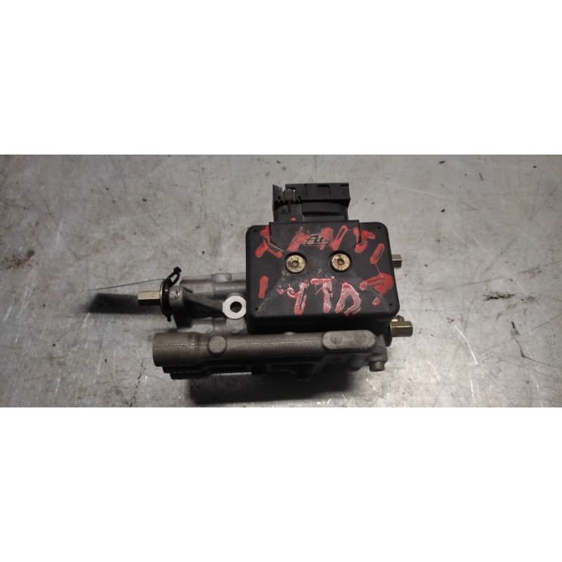 Recambio de abs para citroën xantia berlina 1.6 armonia referencia OEM IAM 0101088030027475 3
