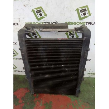 INTERCOOLER 81CM ALTO /59CM LARGO 