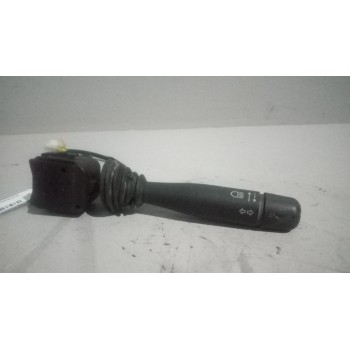 Recambio de mando limpia para nissan trucks atleon tk 56/2 referencia OEM IAM   