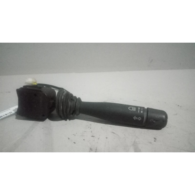 Recambio de mando limpia para nissan trucks atleon tk 56/2 referencia OEM IAM   