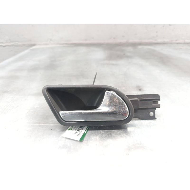 Recambio de maneta interior delantera derecha para volkswagen golf v berlina (1k1) conceptline (e) referencia OEM IAM   