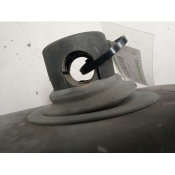 Recambio de retrovisor auxiliar para renault m 210.13/c midliner e2 referencia OEM IAM   