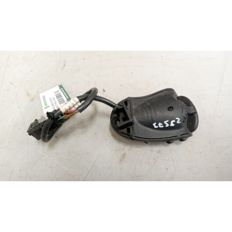 Recambio de mando cambio automatico para renault magnum ab 2005 12.8 diesel referencia OEM IAM 742101463901 - Blanco 3