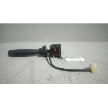Recambio de mando limpia para nissan trucks atleon tk 56/2 referencia OEM IAM   