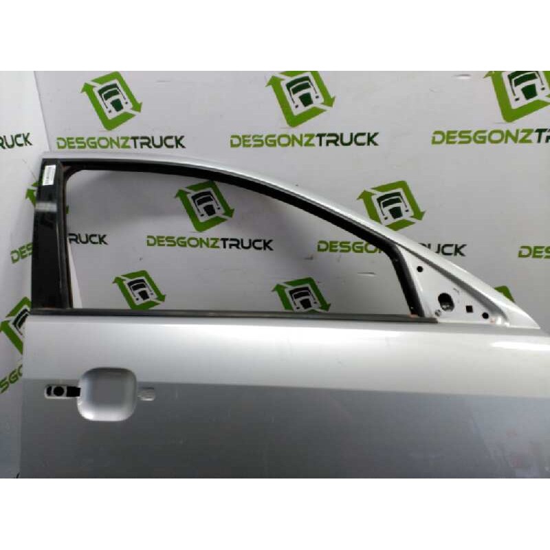 Recambio de puerta delantera derecha para ford mondeo berlina (ge) ambiente (06.2003) (d) referencia OEM IAM 2