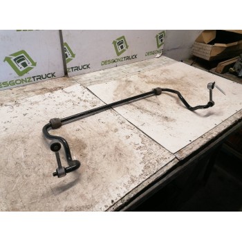 Recambio de barra estabilizadora trasera para bmw serie 3 compact (e46) 2.0 16v referencia OEM IAM   