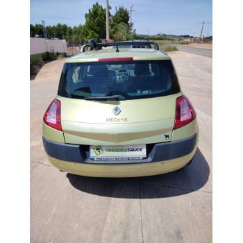 renault megane ii (bm0/1_, cm0/1_) del año 2004