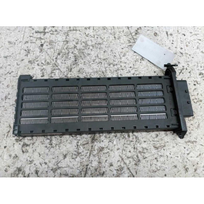 Recambio de resistencia calefaccion para peugeot 308 confort referencia OEM IAM N103760P 2